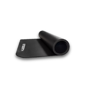 Kingsmith Treadmill Mat