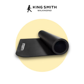 Kingsmith Treadmill Mat