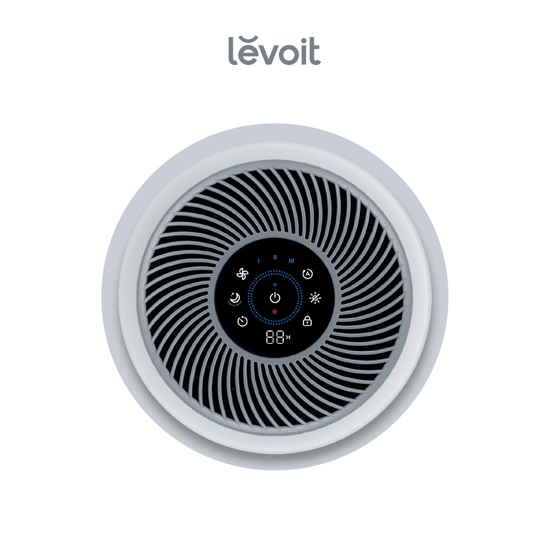 Levoit Air Purifier Core 300S