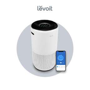 Levoit Air Purifier Core 400S