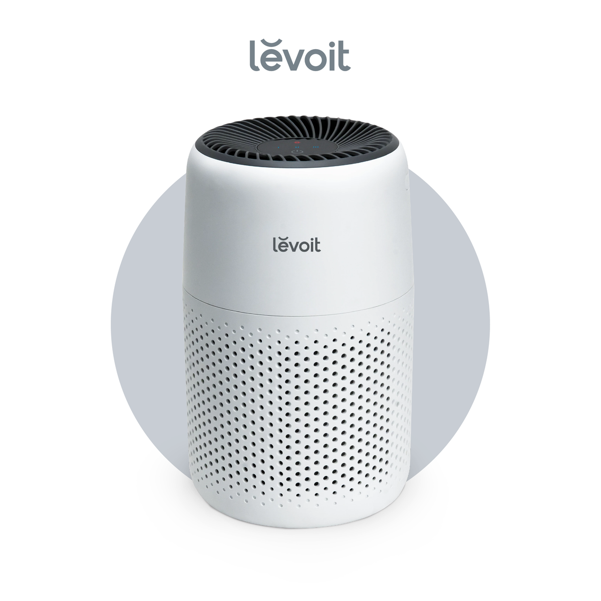 Levoit Air Purifier Core Mini