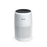 Levoit Core Mini Air Purifier With Aromatherapy (15 ㎡ / 161 ft²)