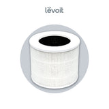 Levoit Air Purifier Filter - Core Mini