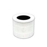 Levoit Air Purifier Filter - Core Mini