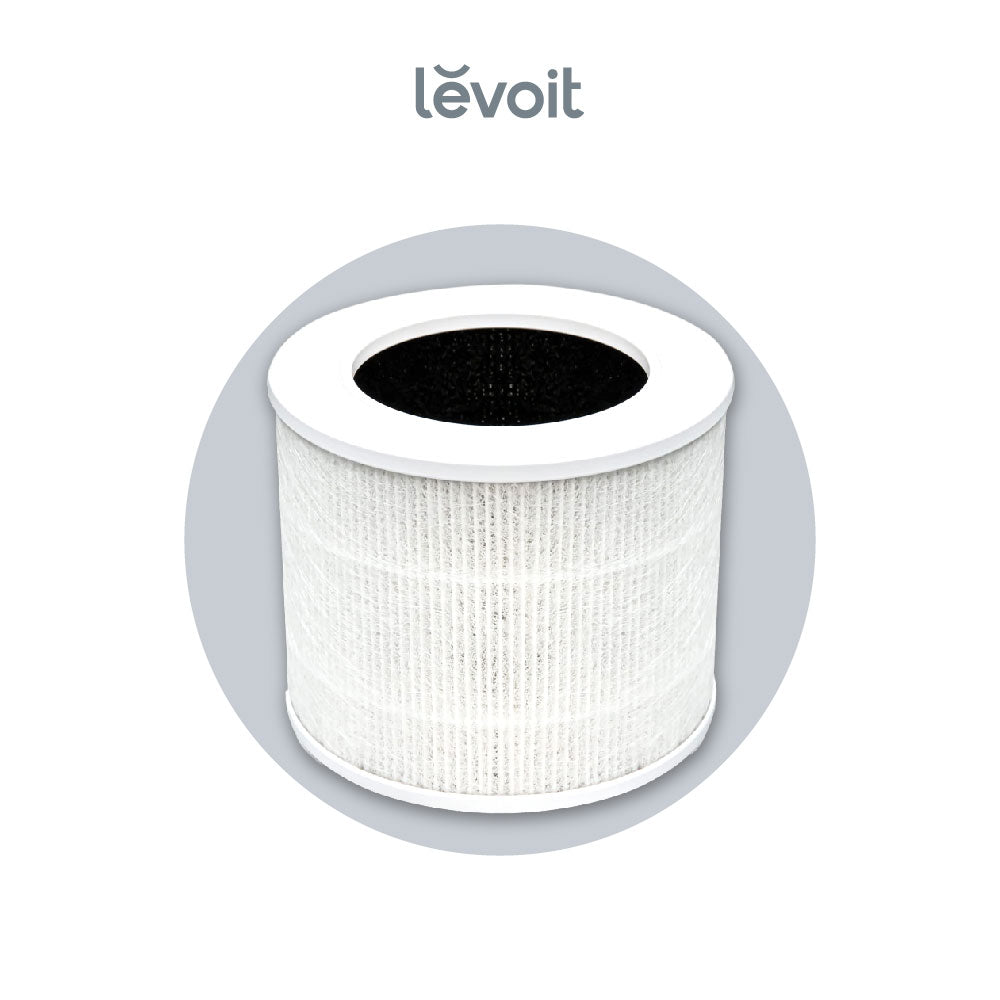 Levoit Air Purifier Filter - Core Mini