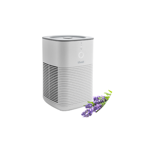 Levoit Desktop Air Purifier LV-H128