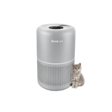 Levoit Air Purifier P350