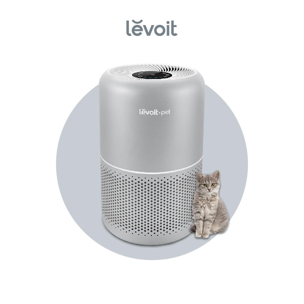 Levoit Air Purifier P350