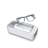 Lofans Ultrasonic Cleaning Machine - Jewelry & Glasses