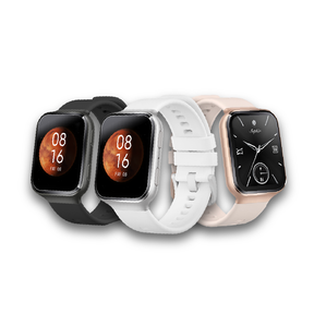 Maimo Saphir Smart Watch