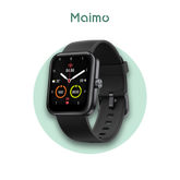 Maimo Smart Watch