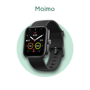 Maimo Smart Watch