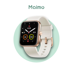 Maimo Smart Watch