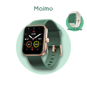 Maimo Smart Watch