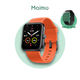 Maimo Smart Watch