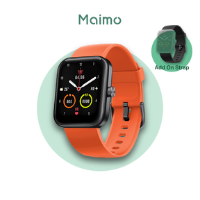 Maimo Smart Watch