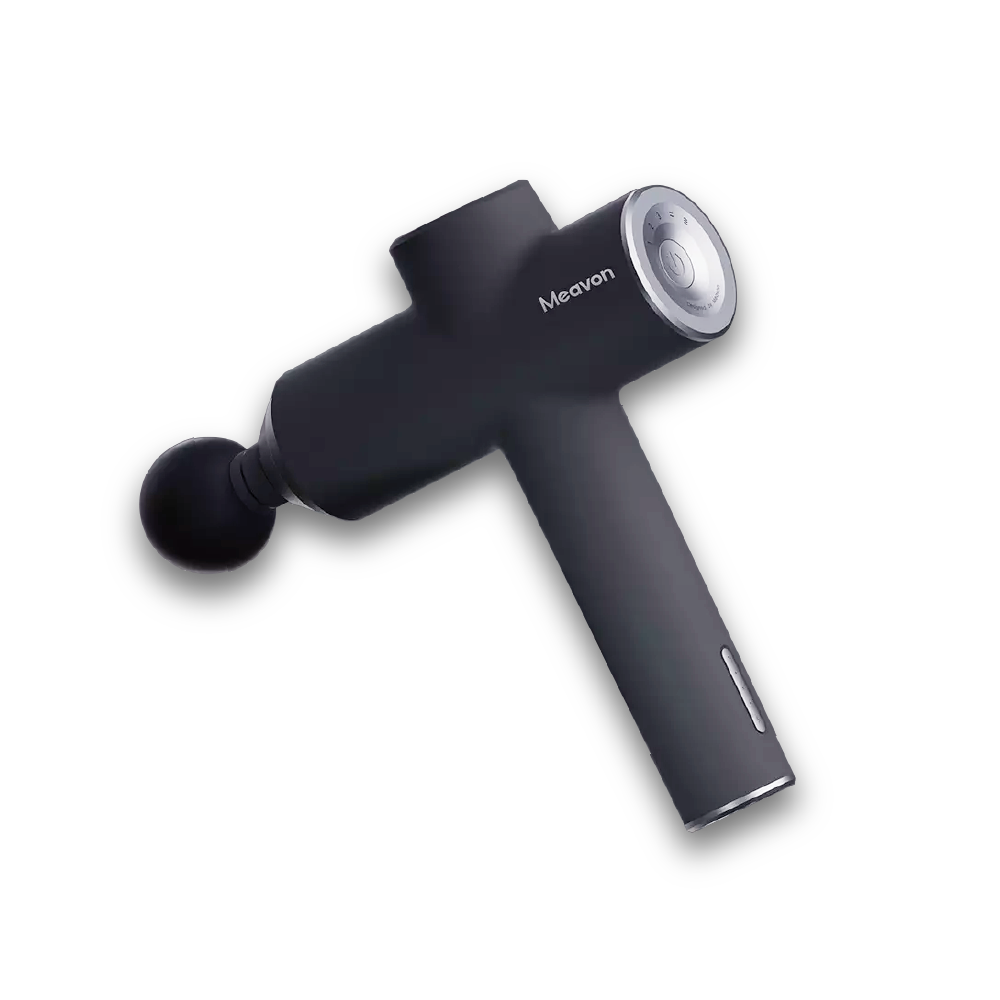 Meavon Theragun Massage Gun - 5 Modes