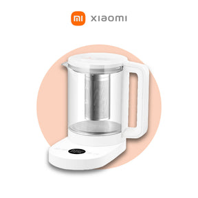 Xiaomi Smart Health Kettle/ Health Pot