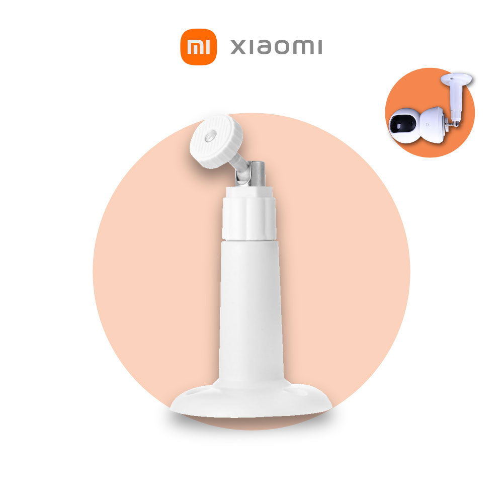 Xiaomi CCTV Holder Stand - Multiple CCTV Model