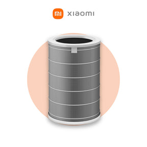 3 Layered Filter for Xiaomi Air Purifier