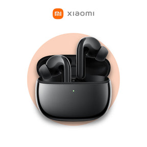 Xiaomi Flipbuds Pro Wireless Earbuds