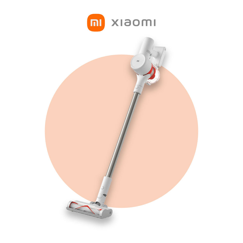 Xiaomi G9 Cordless Handheld Vacuum - 20Kpa