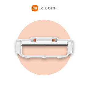 Xiaomi Robot Vacuum Pro Accessories - Xiaomi Robot Vacuum