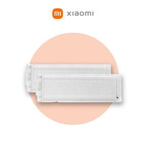 Xiaomi Robot Vacuum Pro Accessories - Xiaomi Robot Vacuum