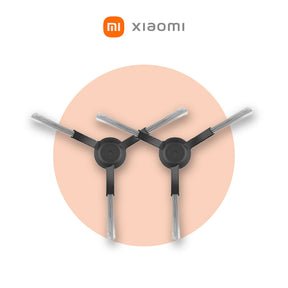 Xiaomi Robot Vacuum Pro Accessories - Xiaomi Robot Vacuum