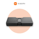 Xiaomi Robot Vacuum Pro Accessories - Xiaomi Robot Vacuum