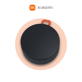 Xiaomi Outdoor Mini Bluetooth Speaker
