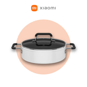 Xiaomi 4L Cooking Pot - Steamboat Lover