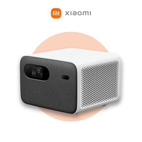 Xiaomi Projector 2 Pro - 1,300 ANSI LUMENs