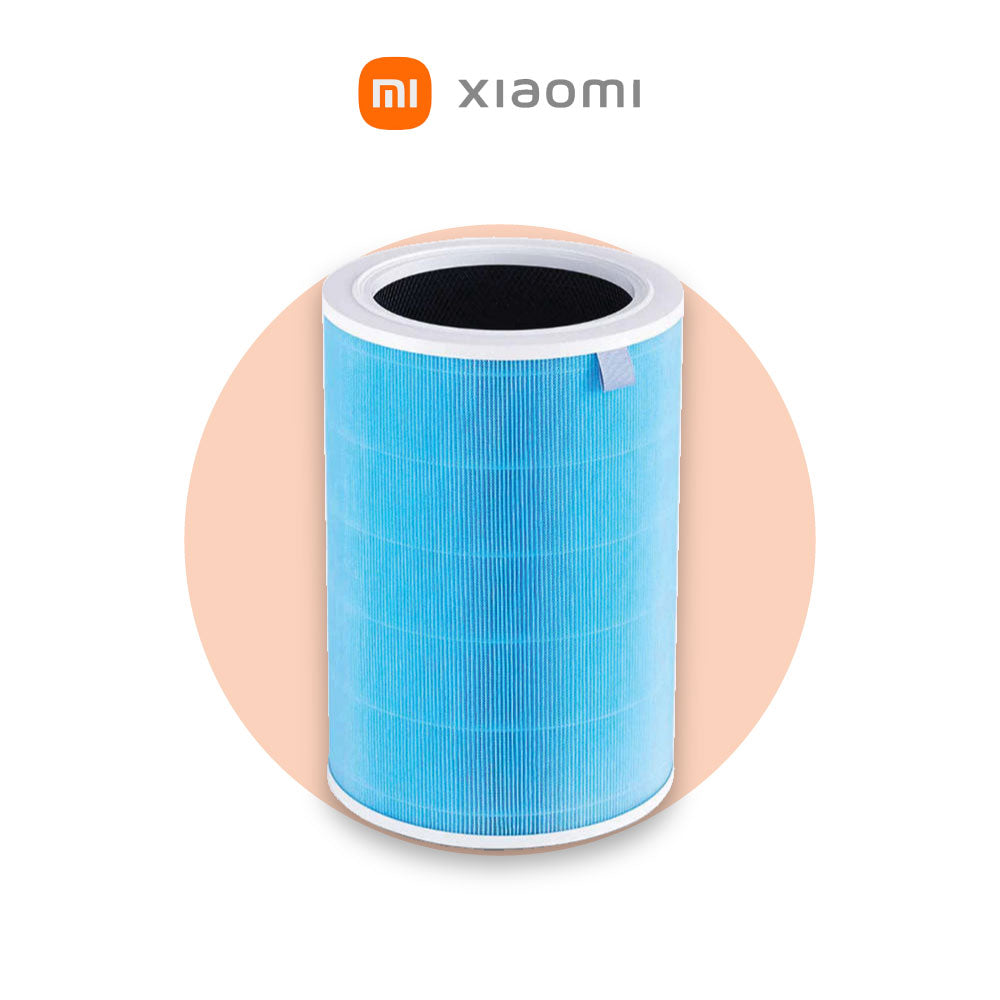 Xiaomi Air Purifier Pro H Filter