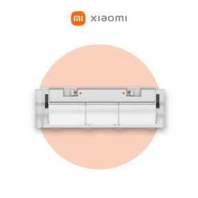 Xiaomi Robot Vacuum 1C / Mop 2 Pro (Accessories)