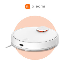 Xiaomi Robot Vacuum Cleaner Mop Pro - 2100pa