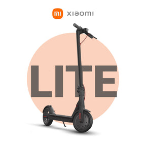 Xiaomi Smart Scooter