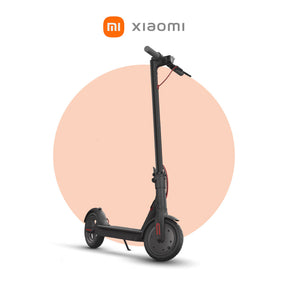 Xiaomi Smart Scooter