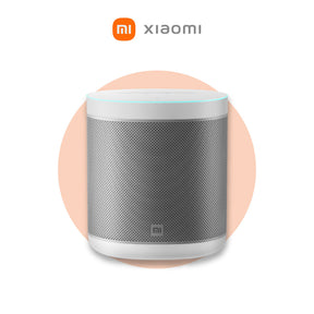 Xiaomi Smart Google Speaker Dasher Malaysia