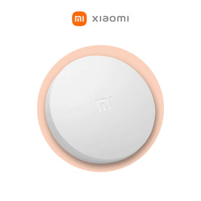 Xiaomi Smart Door and Window Switch