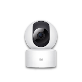 Xiaomi CCTV Camera C200 - 1080P