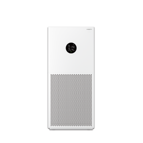 Xiaomi Air Purifier 4 Lite