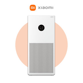 Xiaomi Air Purifier 4 Lite