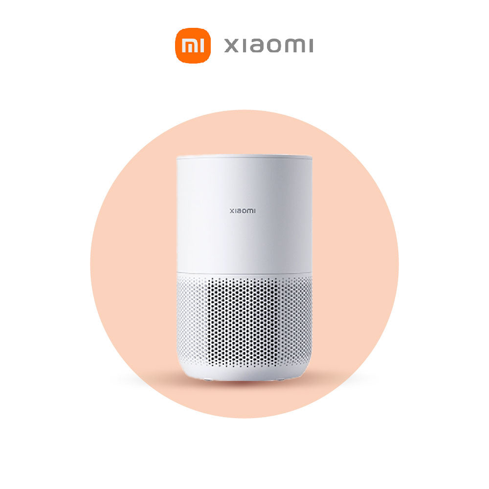 Xiaomi Air Purifier 4 Compact