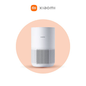 Xiaomi Air Purifier 4 Compact