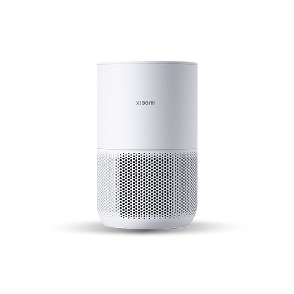 Xiaomi Air Purifier 4 Compact