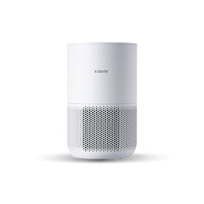 Xiaomi Air Purifier 4 Compact