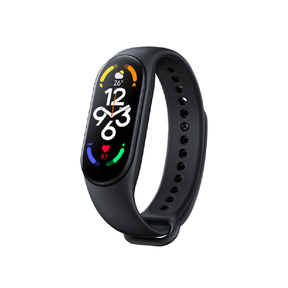 Xiaomi Smart Band 7