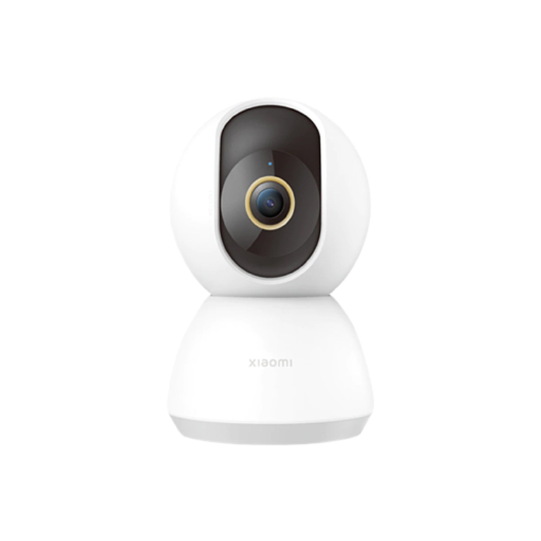 Xiaomi CCTV Camera C300 - 108° vertical