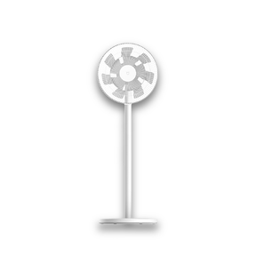 Xiaomi Smart Stand Fan 2